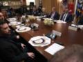 FT: Трамп призвал Зеленского принять условия РФ