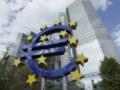 ЕС готовит новые решения по использованию активов РФ для Украины — посол
