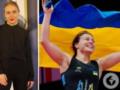  Если бы отдали Крым, Россия бы отступилась : украинская чемпионка рассказала об иностранцах, которые думают, что война закончил