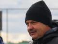 Пономарьов: Психологія здобувається тільки тоді, коли будуть перемоги