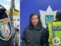 В Киеве женщина выбросила собаку своей подруги с пятого этажа: животное погибло. Подробности и фото