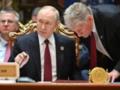 Кремль против остановки войны по линии фронта