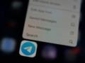 Россиянам подготовили государственную версию Telegram