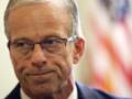 Сенат США отложит рассмотрение санкций против РФ