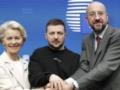 Европа имеет моральный долг вооружить Украину — The Telegraph