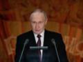 Путин получит право самостоятельно регулировать любые валютные операции в России