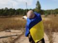 Координационный штаб рассказал о новых механизмах обмена военнопленными