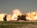 Рада одобрила дополнительные 325 млрд на оборону