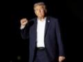 Союзники США готовы войти в Газу и положить ХАМАС  жестокий конец  — Трамп