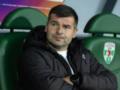Бартулович: Могли забивати другий гол і виграти матч проти Кудрівки