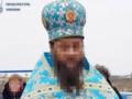 Превратил храм в военную базу: священнику УПЦ МП объявили подозрение