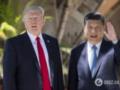  Достигнем успеха : Трамп признался, чего ожидает от встречи с Си Цзиньпином