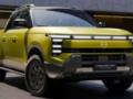 Новый практичный внедорожник Nissan получил низкую цену.