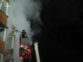 Удар по Киеву: двое человек погибли, еще двое пострадали