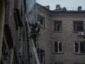 В Киеве количество раненых увеличилось до 22 человек