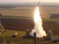 ПВО перехватила 16 ракет и сотни  шахедов 
