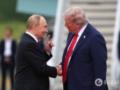 Будапешт сорван. Когда возможны новые мирные переговоры?