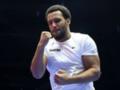 Экс-чемпион мира: Итаума пока не готов к бою с Усиком