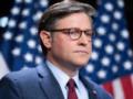 Шатдаун в США стал вторым по продолжительности