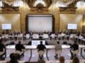 Politico: Союзники Украины разрабатывают варианты прекращения огня, чтобы предложить Трампу и Путину