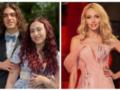 Полякова объяснила, почему отказалась оплачивать свадьбу 20-летней дочери