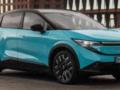 В долгожданном бюджетнике Nissan Leaf есть несколько секретов.