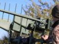Воинским частям ВСУ упростили порядок закупки БПЛА и средств РЭБ: что изменится