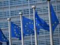 ЕС утвердил 17-й пакет санкций против России: теневой флот и энергетические ограничения