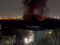 Взрыв на военном заводе в РФ: число жертв возросло до 12