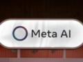 Meta увольняет 600 сотрудников из отдела искусственного интеллекта