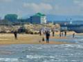 К побережью РФ в Черном море движется пятно с 900 тоннами мазута