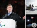 МПК принял новое официальное решение по России, которой до этого вернул гимн и флаг