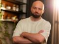 Демин рассекретил самую большую сумму, которую ему предлагали за интервью