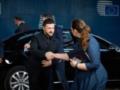 Зеленский: ЕС сохранит финансовую поддержку Украины