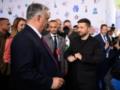 Орбан заблокировал выводы Европейского совета по поддержке Украины на 2026 год