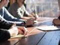 Справка о работе: должен ли работодатель ее выдавать работнику