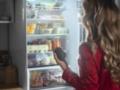Какие продукты в холодильнике портятся первыми во время блэкаута: топ 10