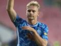 Рубчинський: Не хочеться відмазуватися, рахунок по грі
