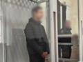 В Киеве предупредили поджог Института нацпамяти