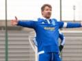 Бывший форвард Динамо призвал к замене тренера