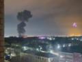Взрыв на военном заводе в России: 11 человек до сих пор не найдены