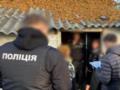 Фиктивное отцовство для выезда за границу: на Волыни разоблачили мошенников