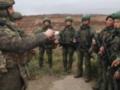 Военные КНДР помогают россиянам наносить удары по Сумщине - разведка