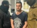 Дело пропагандиста из пула Медведчука Молчанова передали в суд