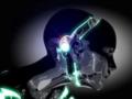 Искусственный интеллект тоже  тупеет : ученые зафиксировали эффект  гниения мозга  от низкокачественного контента