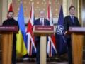 Коалиция решительных: новые ракеты и санкции против РФ уже на повестке дня