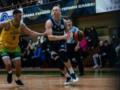  Днепр  выиграл шестой матч подряд сезона Суперлиги Favbet