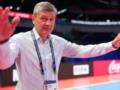 Косенко – про жеребкування футзального Євро-2026: Зараз легких суперників не буває