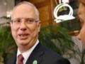 Переговорщик Путина пригрозил США из-за санкций