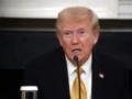 Трамп обсудит с Си Цзиньпином импорт российской нефти — СМИ